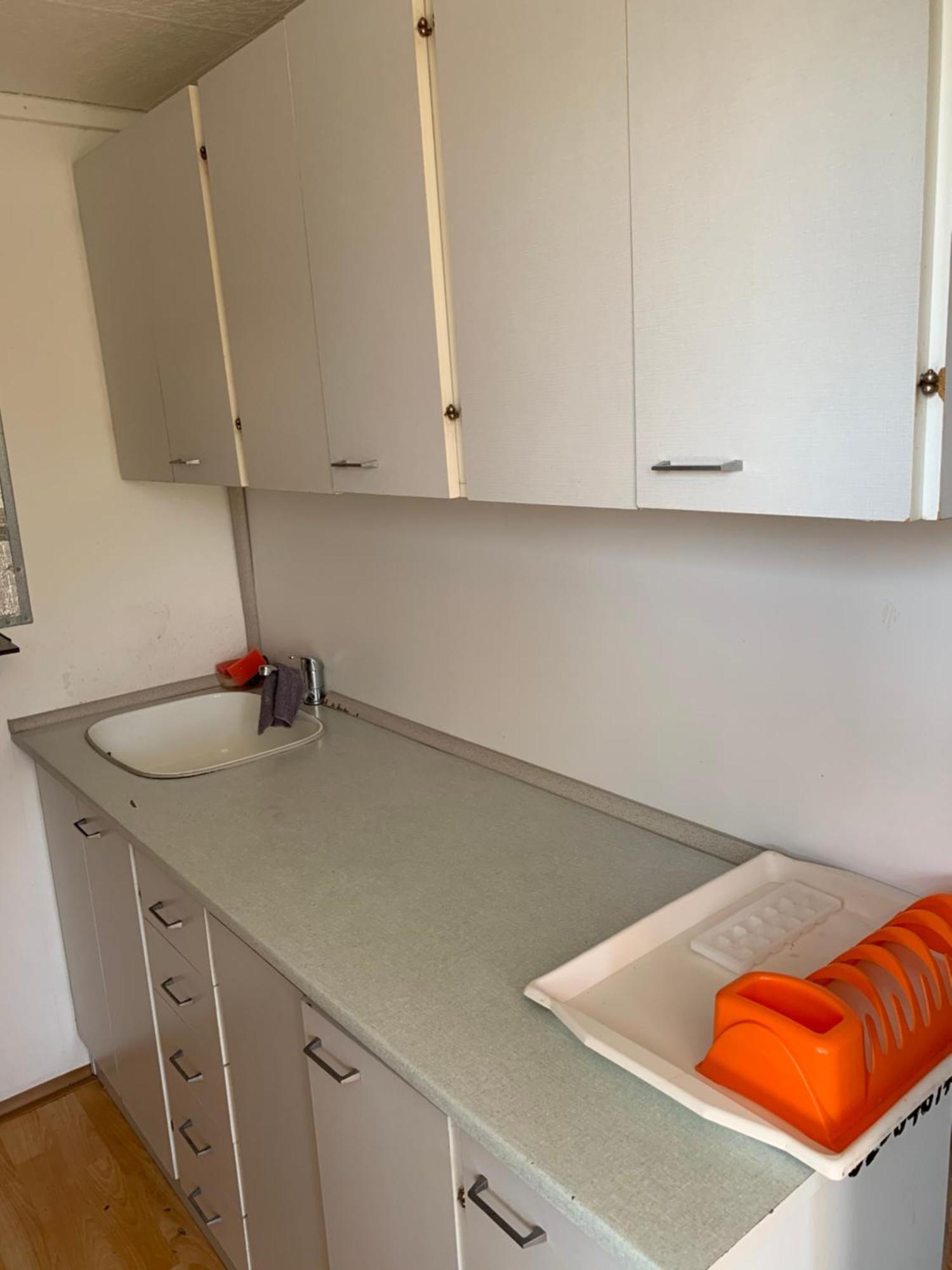 Chaty Dobra Voda 86 Horní Planá Bagian luar foto