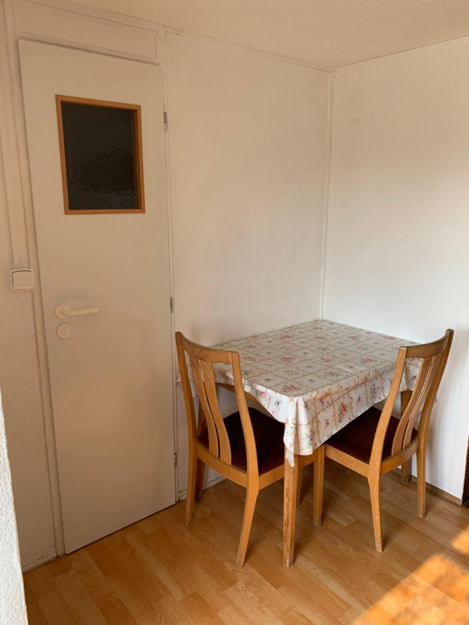 Chaty Dobra Voda 86 Horní Planá Bagian luar foto