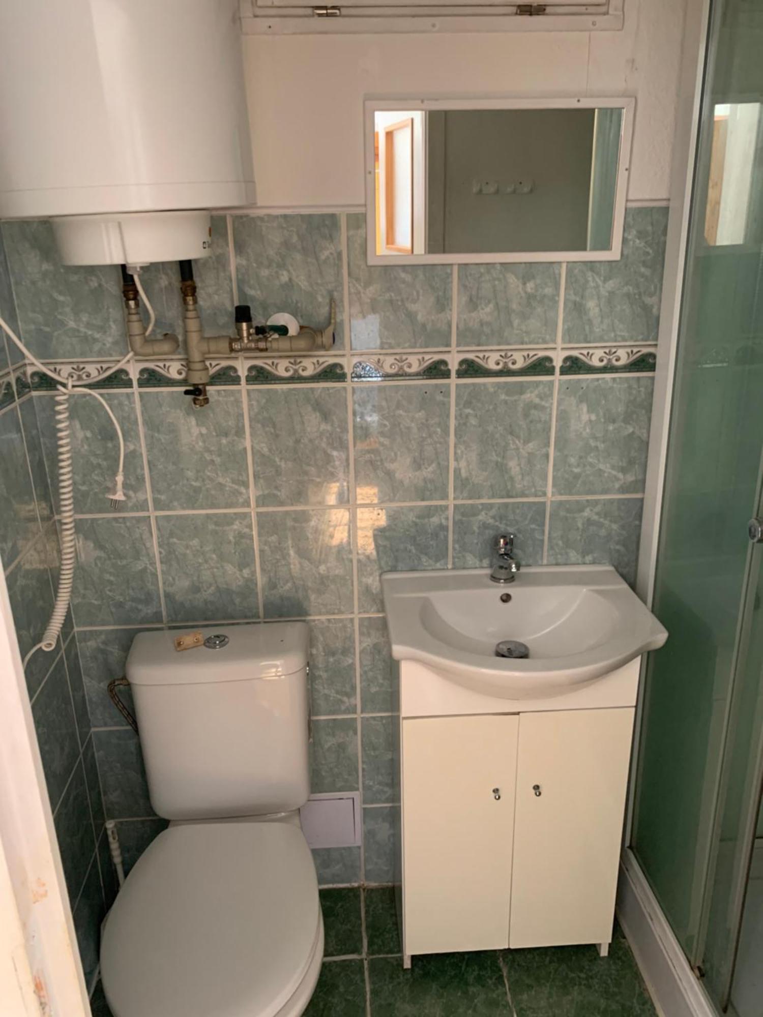 Chaty Dobra Voda 86 Horní Planá Bagian luar foto
